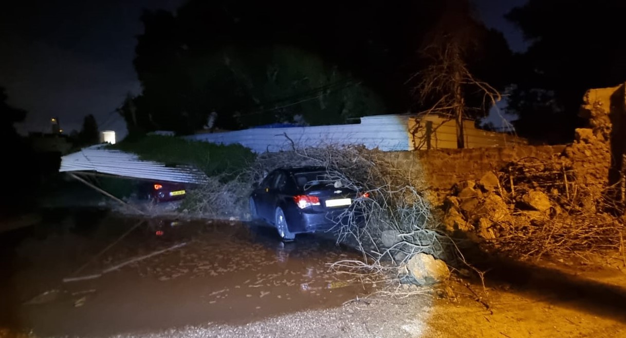 WhatsApp Image 2022-01-21 at 10.40.55 PM.jpeg